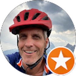 Profile photo of Ryan Standish