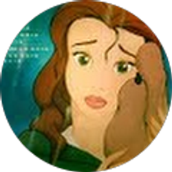 Profile photo of Lisa Anne