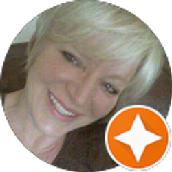 Profile photo of Cindy marsh