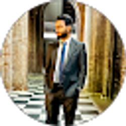 Profile photo of zaryab malik