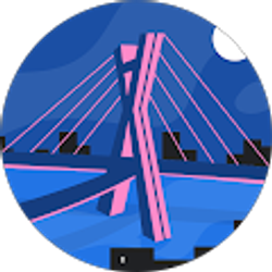 Profile photo of Pedro Arroyo