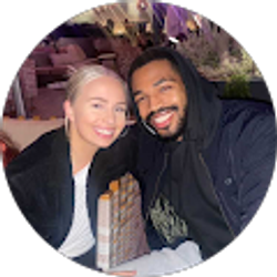 Profile photo of stephanie reisner