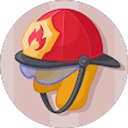 Profile photo of MelvinFNY