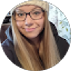 Profile photo of Lynda