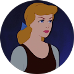 Profile photo of Summer Guzman