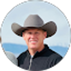 Profile photo of William Nicoll