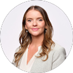 Profile photo of Taylor Dowling