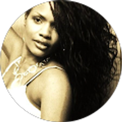 Profile photo of Mika Brown