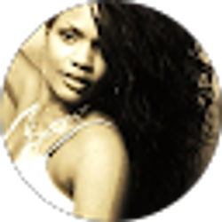 Profile photo of Mika Brown