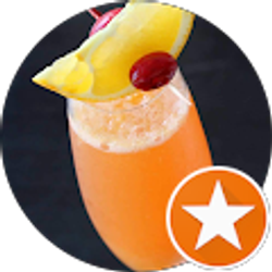 Profile photo of Daisyy Daisyy