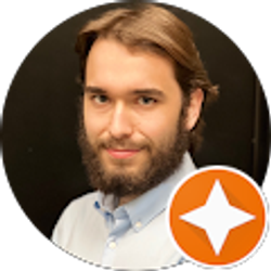 Profile photo of Chase Lewis