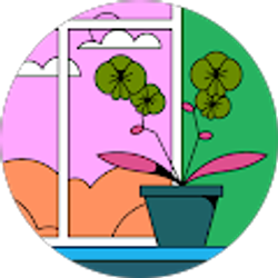 Profile photo of Ikevia Moses