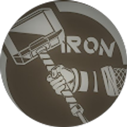 Profile photo of Dave Peets