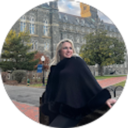 Profile photo of ESTERLITA TARDIN