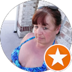 Profile photo of T Bunch