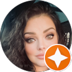 Profile photo of Maci Moore