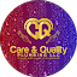 Profile photo of Care & Quality Plumbing, LLC