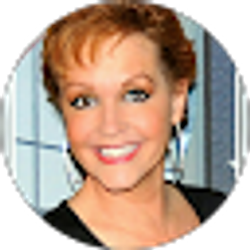 Profile photo of Wendy Engler