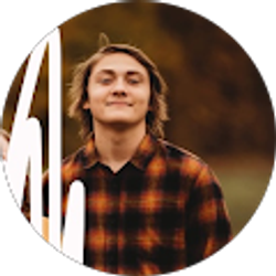 Profile photo of Dawson Collins