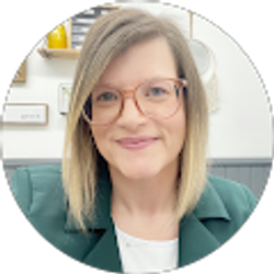 Profile photo of Celina Hawthorne