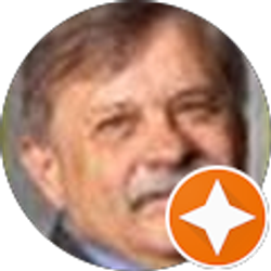 Profile photo of Larry Aszmann