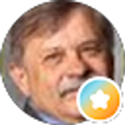 Profile photo of Larry Aszmann