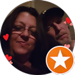 Profile photo of Andrea O'Dell