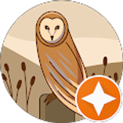 Profile photo of Emilia Olivares