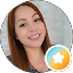 Profile photo of Abigail Fernandez