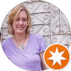 Profile photo of K Wilhelm