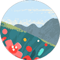 Profile photo of allison gentile