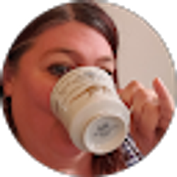 Profile photo of Alyson Basehore