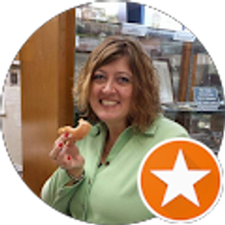 Profile photo of crystal taylor