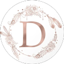 Profile photo of Danangee weston