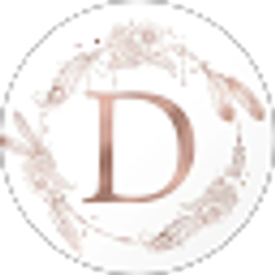 Profile photo of Danangee weston
