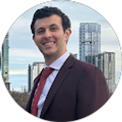 Profile photo of Jimmy Kasabri