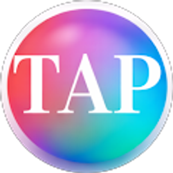 Profile photo of Tap Company