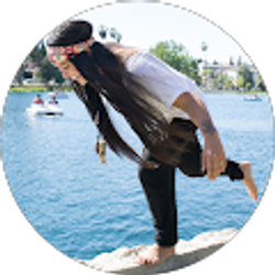 Profile photo of Annabri Garcia