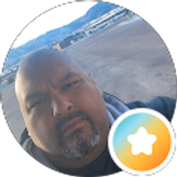 Profile photo of Miguel Betancourt