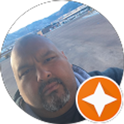 Profile photo of Miguel Betancourt