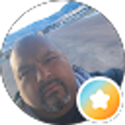 Profile photo of Miguel Betancourt