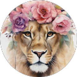 Profile photo of Tanya