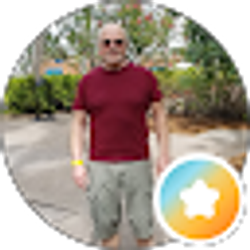Profile photo of John Tolleson