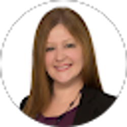 Profile photo of Alicia Van Winkle