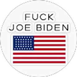 Profile photo of Frank Castle