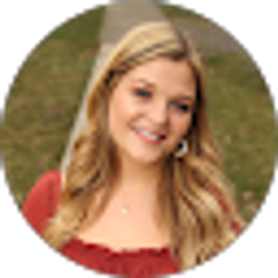 Profile photo of Ashley Nelson
