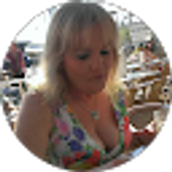 Profile photo of Kaylene Rodgers
