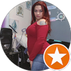 Profile photo of Shirley Fontan