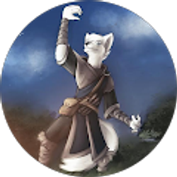 Profile photo of Josh Lewis