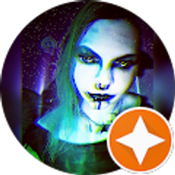 Profile photo of nikki lynn